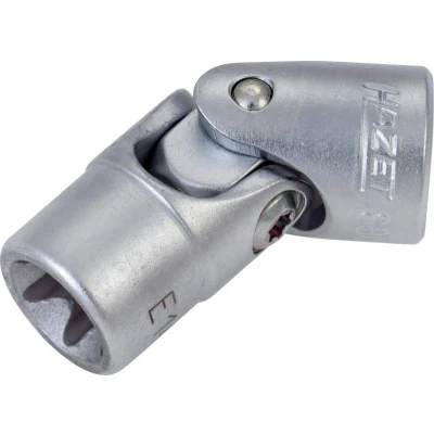 Afbeelding van HAZET 880G E14 Kniegewrichtsleutelinzet 3/8 (10 mm)