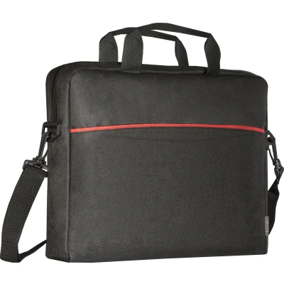 Afbeelding van Lite Briefcase 39.6 cm (15.6) 250 g