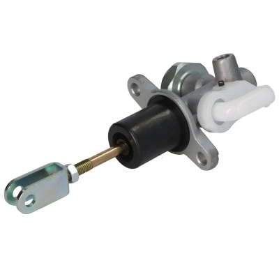 Afbeelding van ABE F91021ABE Hoofdkoppelingscilinder NISSAN: NP300 Navara Pickup