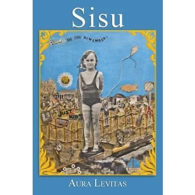 Afbeelding van Sisu