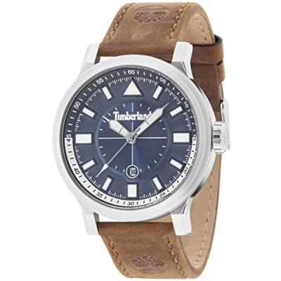 Afbeelding van Horloge Kinderen Timberland TBL15248JS03 (Ø 40 mm)