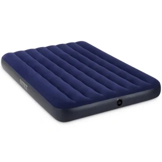 Afbeelding van Luchtbed Intex 191 x 137 25 cm (2 persoons)