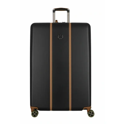 Afbeelding van Delsey Paris Trolley, Maat: One Size, Schwarz