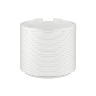 Image de Samsung The Freestyle Batterie De Rechange (vg fbb3ba/xc)