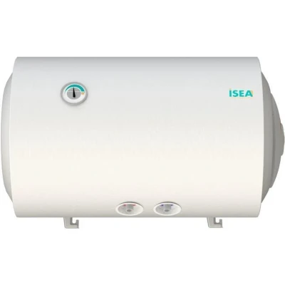 Afbeelding van BOILER ISEA SWING 150L HORIZONTAAL