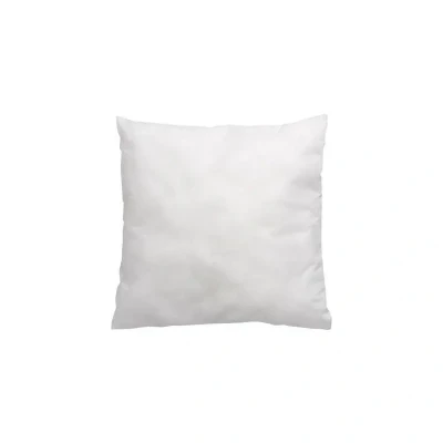 Afbeelding van Binnenkussen 40x40 cm Wit