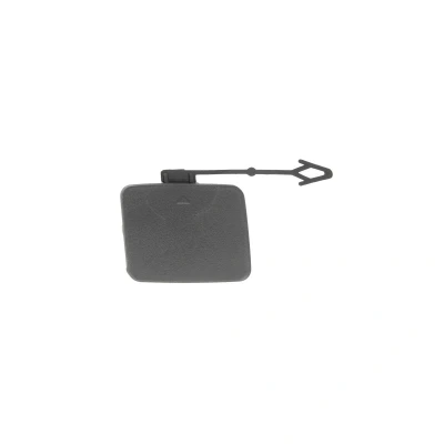 Afbeelding van Blic Sleepoog afdekkap 5513 00 0096972P