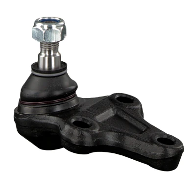 Afbeelding van Febi Bilstein Fuseekogel 42277