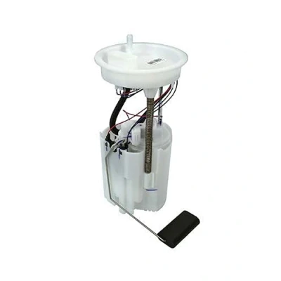 Afbeelding van MEAT &amp; DORIA 90448 ABS Sensor Achteras rechts, links voor voertuigen zonder ESP 1385mm ALFA ROMEO: 156 Saloon
