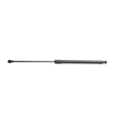 Afbeelding van STABILUS // LIFT O MAT 032963 Gasveer achterklep 230 556 BMW: 3 Convertible