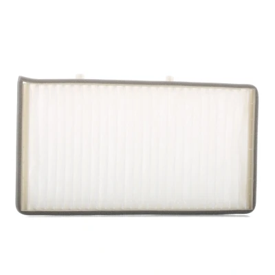 Afbeelding van Bosch Interieurfilter 1 987 432 208