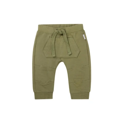 Afbeelding van Noppies Broek Ormstown Baby Maat 50