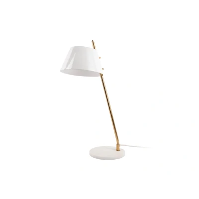 Afbeelding van Leitmotiv Table Lamp Savvy