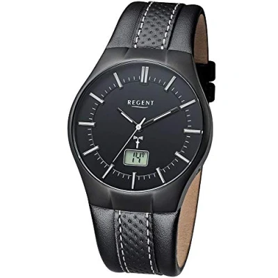 Afbeelding van Regent Herenhorloge FR 216