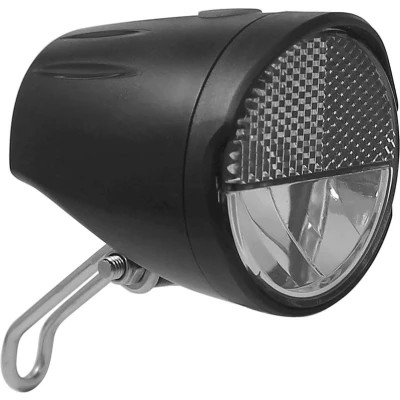 Afbeelding van Koplamp Marwi UN 4240 Led 20 Lux On/Off