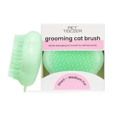 Afbeelding van Tangle Teezer Pet For Cat