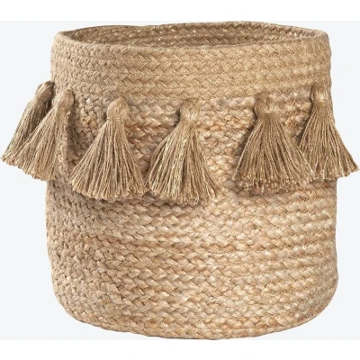 Afbeelding van IDRIS panier de rangement