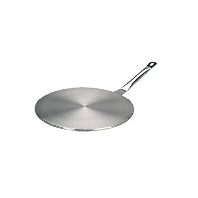 Afbeelding van Ibili Inductieadapter 24 cm