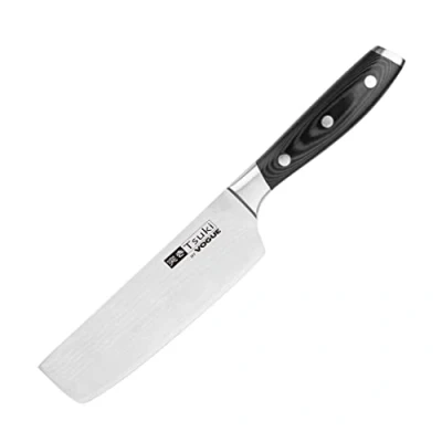 Afbeelding van Vogue Tsuki Series 7 hakmes 16cm