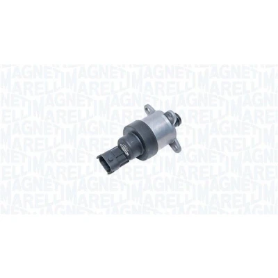 Afbeelding van Magneti Marelli Common rail drukregelklep 215820003700