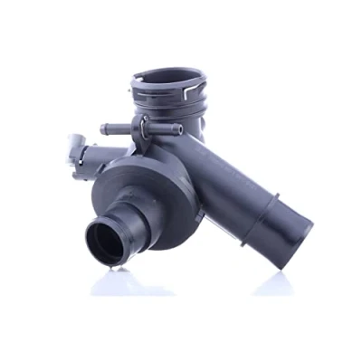 Image de febi bilstein 108840 Thermostat avec boîtier, joint et interrupteur de température