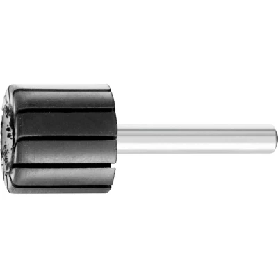Afbeelding van PFERD 42107080 Schuurhuls Diameter 22 mm 5 stuk(s)