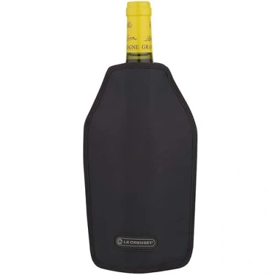 Image de LeCreuset Pot spatule Coquille Rose 15cm 1,1l