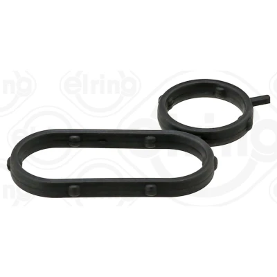 Afbeelding van ELRING 473.760 Pakkingen FORD: Transit Mk6 Tourneo, V363 Platform / Chassis, Van, PEUGEOT: Boxer Van