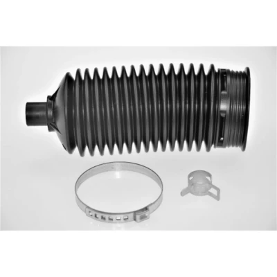 Afbeelding van SPIDAN 84185 Stuurhuishoes Thermoplastic voor edelstaalkabelverbinder
