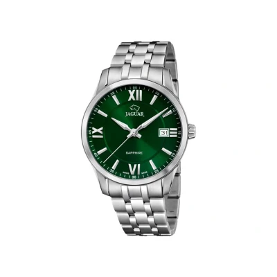 Afbeelding van Jaguar Herenhorloge J964/3