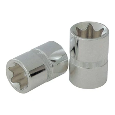 Afbeelding van KS Tools 9183974 Verwisselbare kop