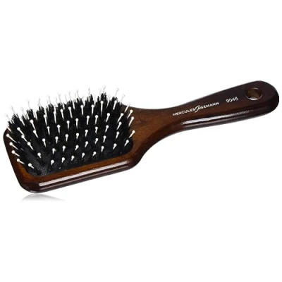 Afbeelding van Hercules Sagemann Paddle Brush 9046