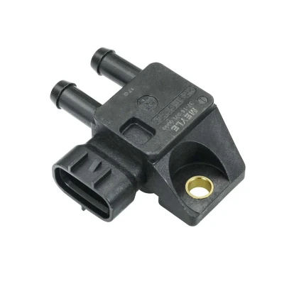 Afbeelding van Sensor, uitlaatgasdruk MEYLE 37 14 801 0000