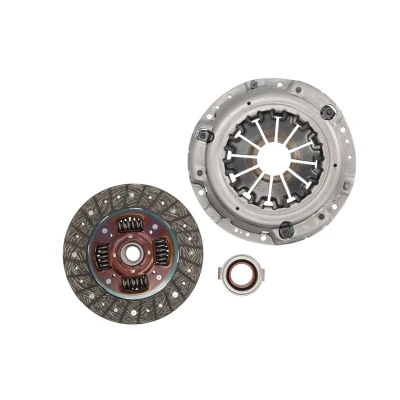 Afbeelding van EXEDY HCK2051 Koppelingsset Driedelig Met lager 230 HONDA: CR V 2
