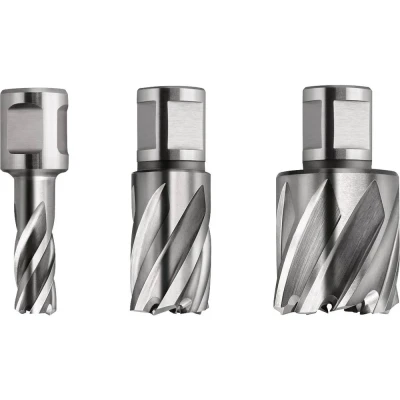 Afbeelding van Fein 63134320301 Kernboor 32 mm 1 stuk(s)