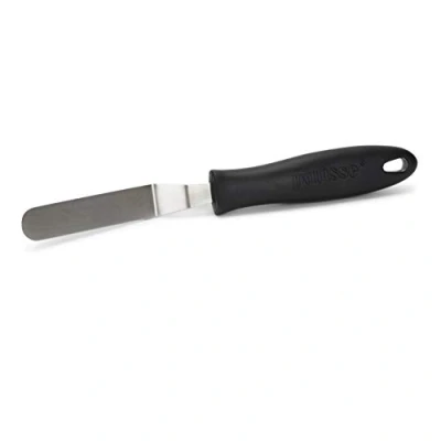 Afbeelding van Patisse Paletmes / Glaceermes RVS 11 cm