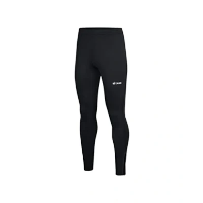 Afbeelding van Wintertight Run 2.0 Zwart / 40