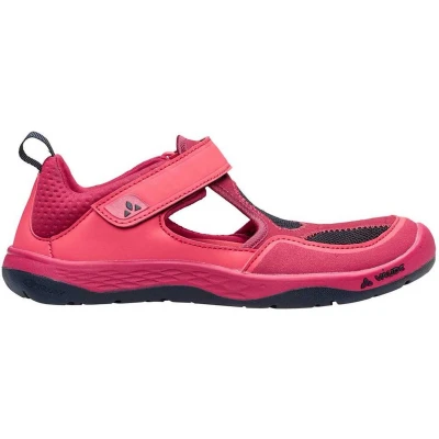 Afbeelding van Vaude Aquid Sandalen Roze EU 35