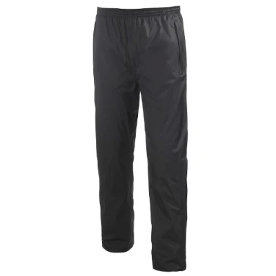 Afbeelding van Helly Hansen Loke herenbroek maat S, 990 Zwart