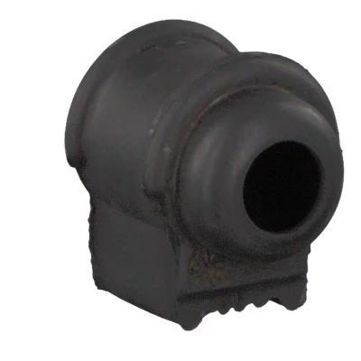 Afbeelding van Febi Bilstein Stabilisatorstang rubber 12018