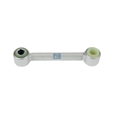 Afbeelding van DT Spare Parts 7.11356 Stabilisatorstang Achteras 180 IVECO: DAILY 3 Kasten/Kombi