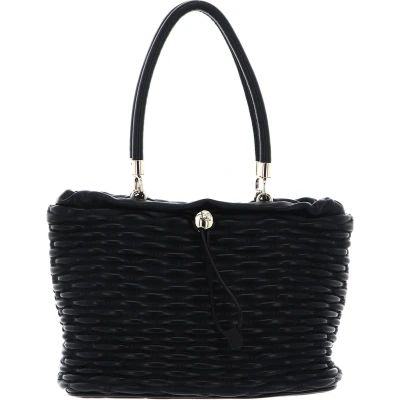Afbeelding van Furla NIDO TOTE Handtas, Dames, Maat: One Size, Nero