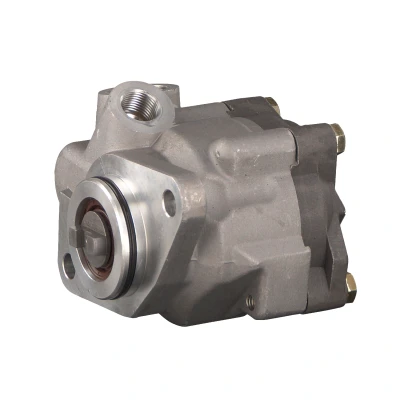 Afbeelding van Febi Bilstein Servopomp 45751