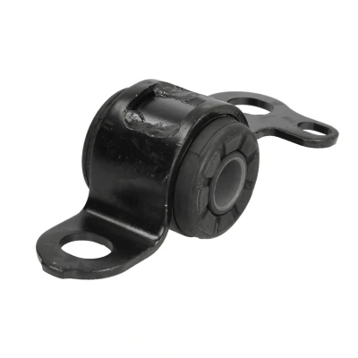 Afbeelding van YAMATO J42042BYMT Afschermhuls, draagarmrubber