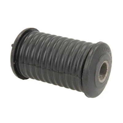Afbeelding van Magnum Technology A5R002MT Ophanging, bladveer