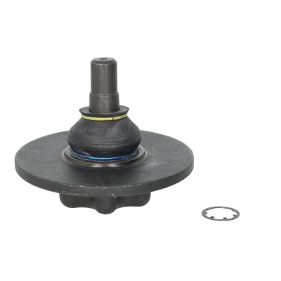 Afbeelding van Trw Fuseekogel JBJ760