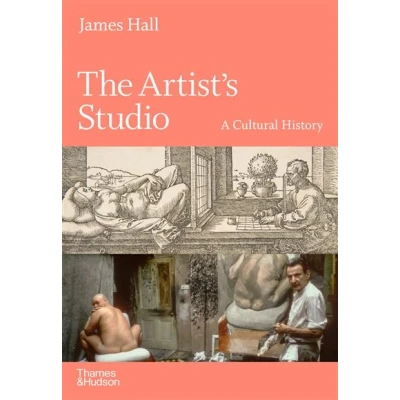 Image de The Artist&#039;s Studio