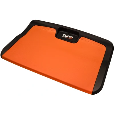 Afbeelding van FENTO Board M2 Kniekussen ergonomische kniebeschermer
