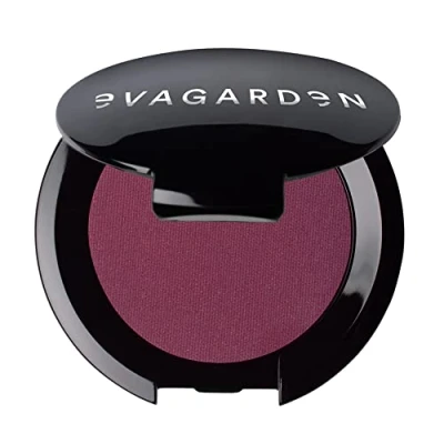 Afbeelding van Evagarden Velvet Matte Eye Shadow Creamy and Velvety Powder with Intense Color