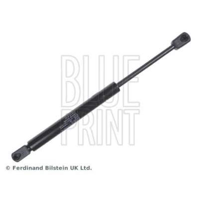 Afbeelding van Blue Print Gasveer ADA105804